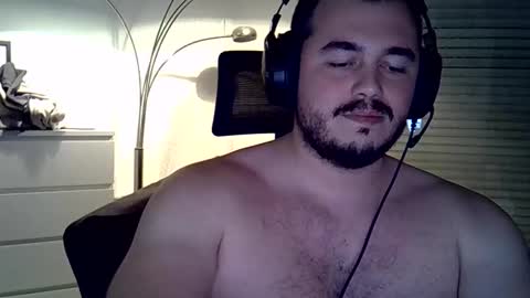 Mathou online show from December 2024 05:52:01 PM