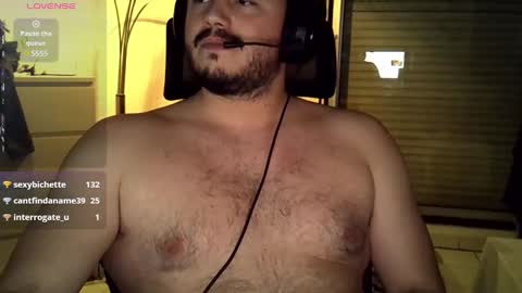 Mathou online show from December 2024 10:26:02 PM