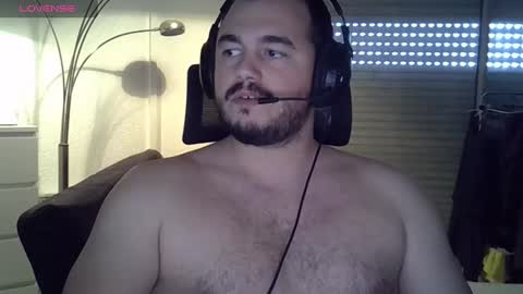 Mathou online show from December 2024 10:25:01 AM