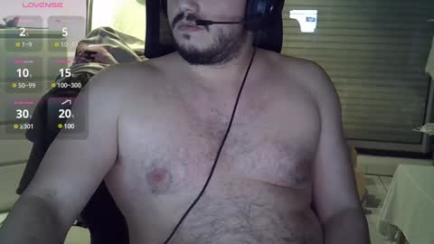 Mathou online show from December 2024 06:42:02 PM