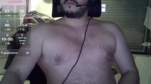 Mathou online show from December 2024 09:48:01 PM