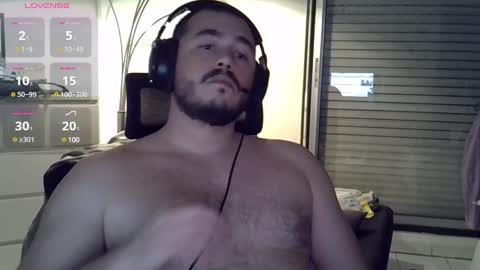 Mathou online show from December 2024 06:09:02 PM