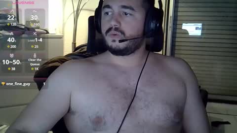 Mathou online show from December 2024 08:14:02 PM