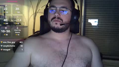 Mathou online show from December 2024 11:19:02 PM