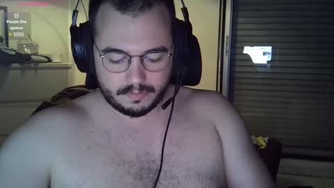 Mathou online show from December 2024 06:34:02 PM