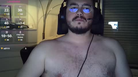 Mathou online show from December 2024 05:40:02 PM