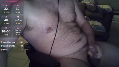 Mathou online show from December 2024 08:45:01 PM