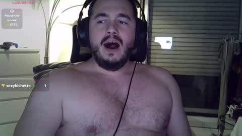 Mathou online show from January 2025 12:13:01 AM