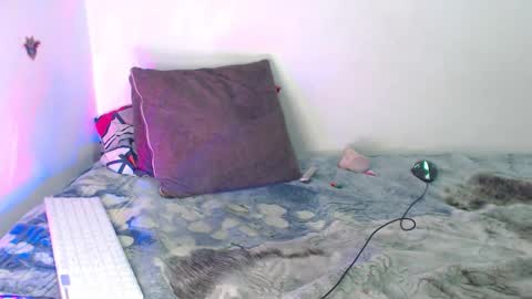 mathrvs online show from October 2025 04:10:01 AM