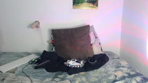 mathrvs online show from March 2026 05:36:02 AM