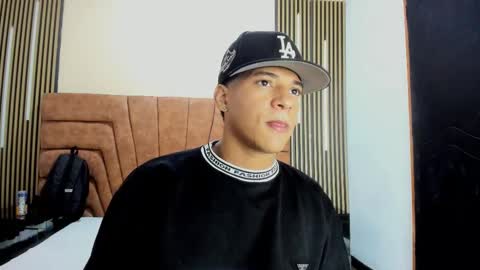 Mathy online show from January 2026 07:48:02 PM