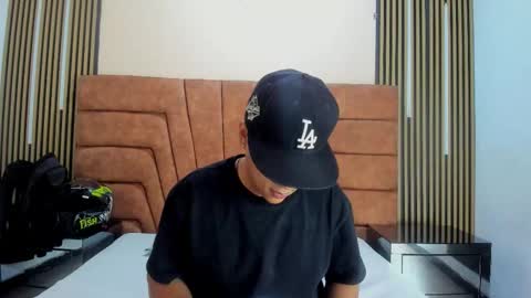 Mathy online show from January 2026 07:52:02 PM