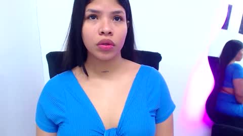 Mati04 online show from February 2026 02:10:01 PM