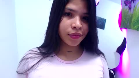 Mati04 online show from March 2026 02:15:02 AM