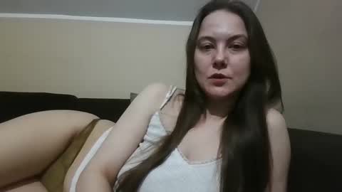 Snapshot of mati1da chatting on February 2026 09:18:01 PM Matild online show from February 2026 09:18:01 PM