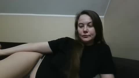 Snapshot of mati1da chatting on February 2026 09:42:01 PM Matild online show from February 2026 09:42:01 PM