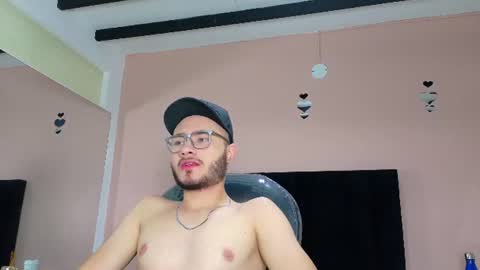 Snapshot of matia_zelvya chatting on July 2026 11:16:02 AM matia zelvya online show from July 2026 11:16:02 AM