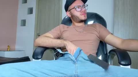 Snapshot of matia_zelvya chatting on July 2026 11:38:01 AM matia zelvya online show from July 2026 11:38:01 AM