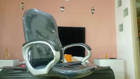 Snapshot of matia_zelvya chatting on July 2026 11:35:01 AM matia zelvya online show from July 2026 11:35:01 AM