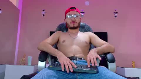 Snapshot of matia_zelvya chatting on July 2026 11:38:02 AM matia zelvya online show from July 2026 11:38:02 AM
