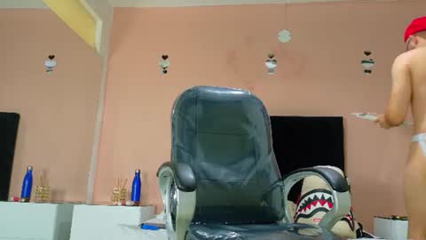 Snapshot of matia_zelvya chatting on July 2026 11:35:01 AM matia zelvya online show from July 2026 11:35:01 AM