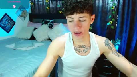 Snapshot of matiaagt chatting on February 2026 06:40:02 PM online show from February 2026 06:40:02 PM