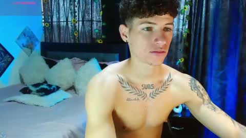     online show from March 2026 07:08:02 PM