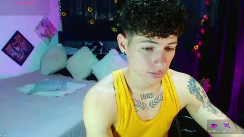     online show from March 2026 08:13:02 PM