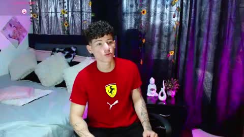     online show from March 2026 08:23:01 PM