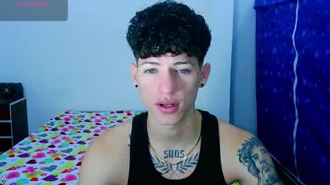     online show from May 2026 09:45:01 PM
