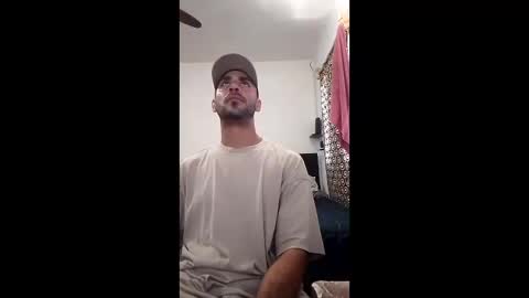 matias225425 online show from March 2026 01:44:01 PM