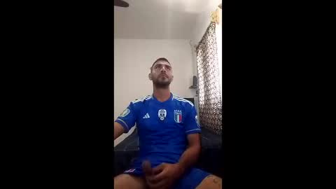 matias225425 online show from March 2026 04:50:02 PM