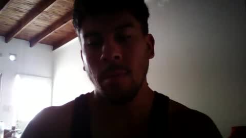 matifolk online show from January 2025 02:38:02 PM