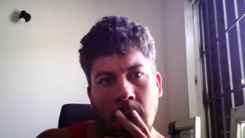 matifolk online show from January 2025 04:24:01 PM