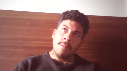 matifolk online show from September 2025 08:20:01 PM