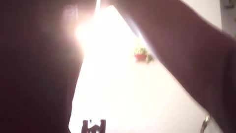 matifolk online show from September 2025 06:31:02 PM