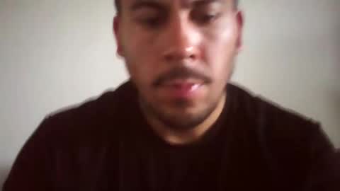 matifolk online show from October 2025 09:12:02 PM