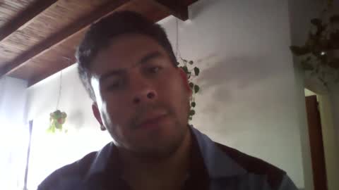 matifolk online show from October 2025 08:40:02 PM