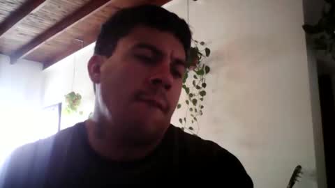 matifolk online show from October 2025 07:58:02 PM