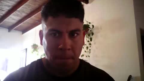 matifolk online show from November 2025 09:16:02 PM