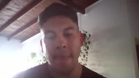 matifolk online show from November 2025 09:48:01 PM