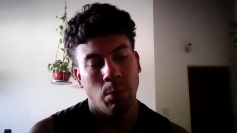 matifolk online show from January 2026 08:44:02 PM