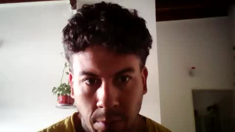 matifolk online show from January 2026 03:47:01 PM