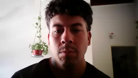 matifolk online show from January 2026 03:39:01 PM