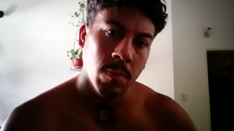 matifolk online show from February 2026 05:40:02 PM