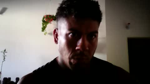 matifolk online show from March 2026 07:16:02 PM