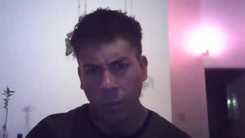 matifolk online show from March 2026 03:24:02 AM