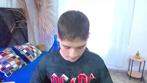 Mati online show from November 2025 01:25:02 PM