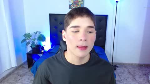 Mati online show from February 2026 01:59:01 PM