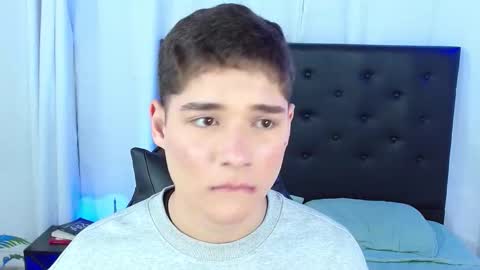 Mati online show from February 2026 01:30:02 PM